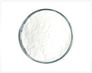 Guar Gum Powder