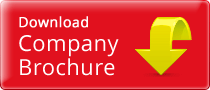 Download Company Brochure