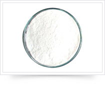 Guar Gum Powder (Hot)