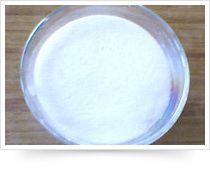 Sterculia Powder (Hot)