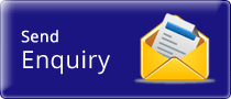 Send Enquiry